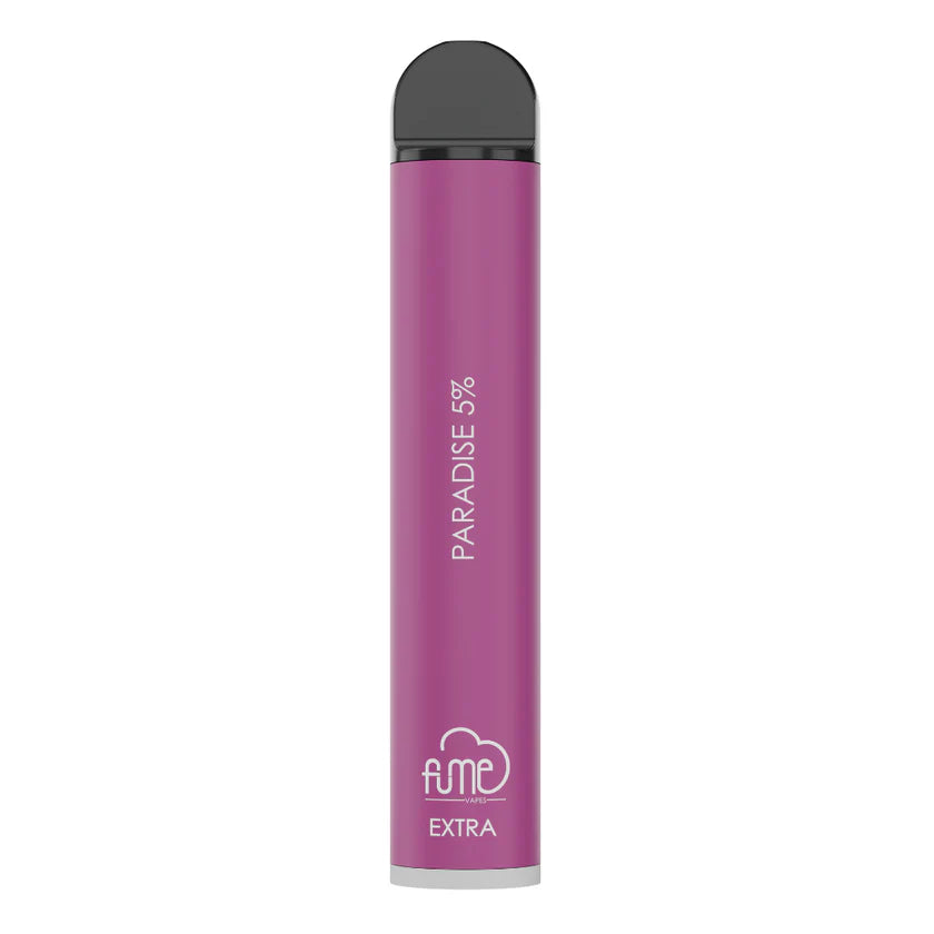 Fume Extra