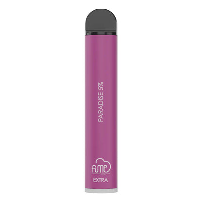Fume Extra