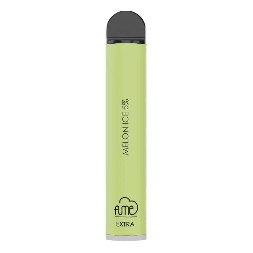 Fume Extra