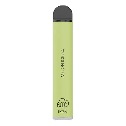 Fume Extra