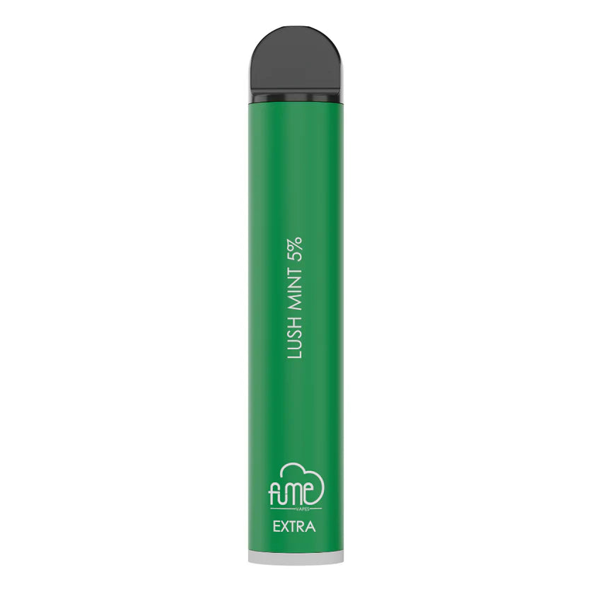 Fume Extra