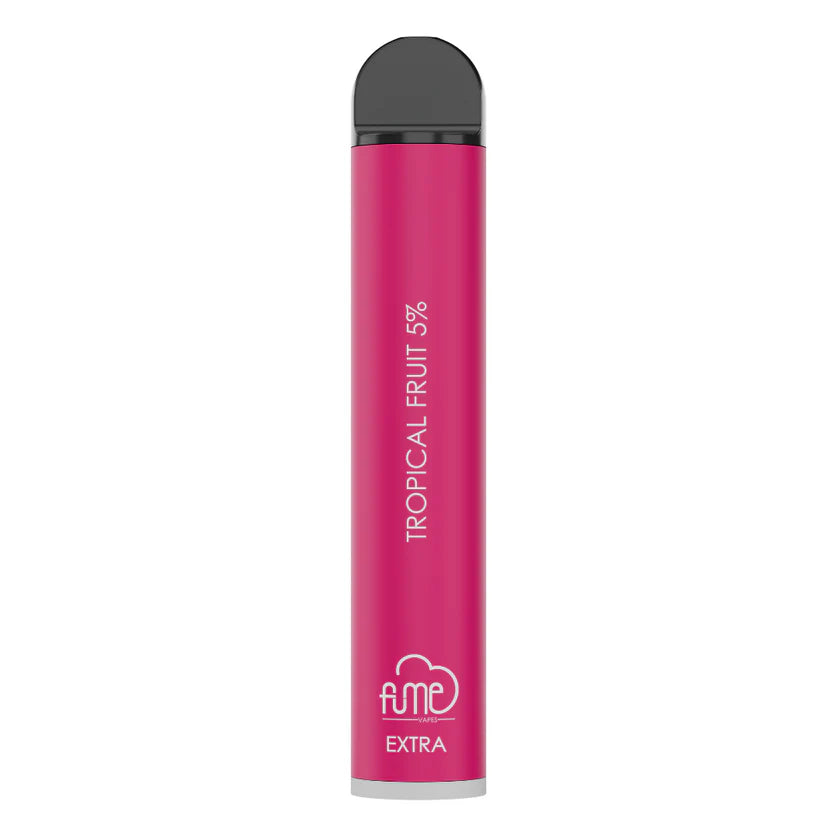 Fume Extra