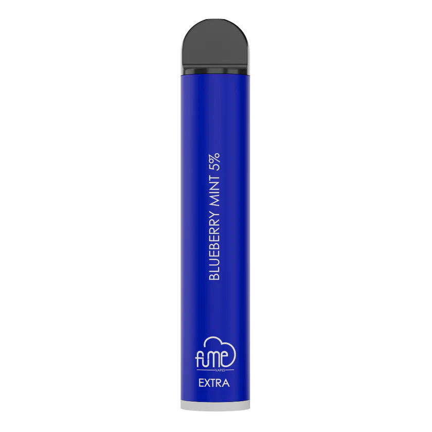 Fume Extra