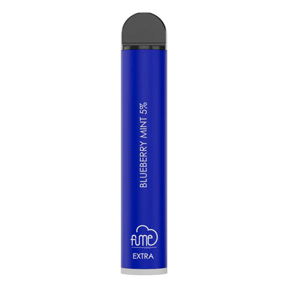 Fume Extra