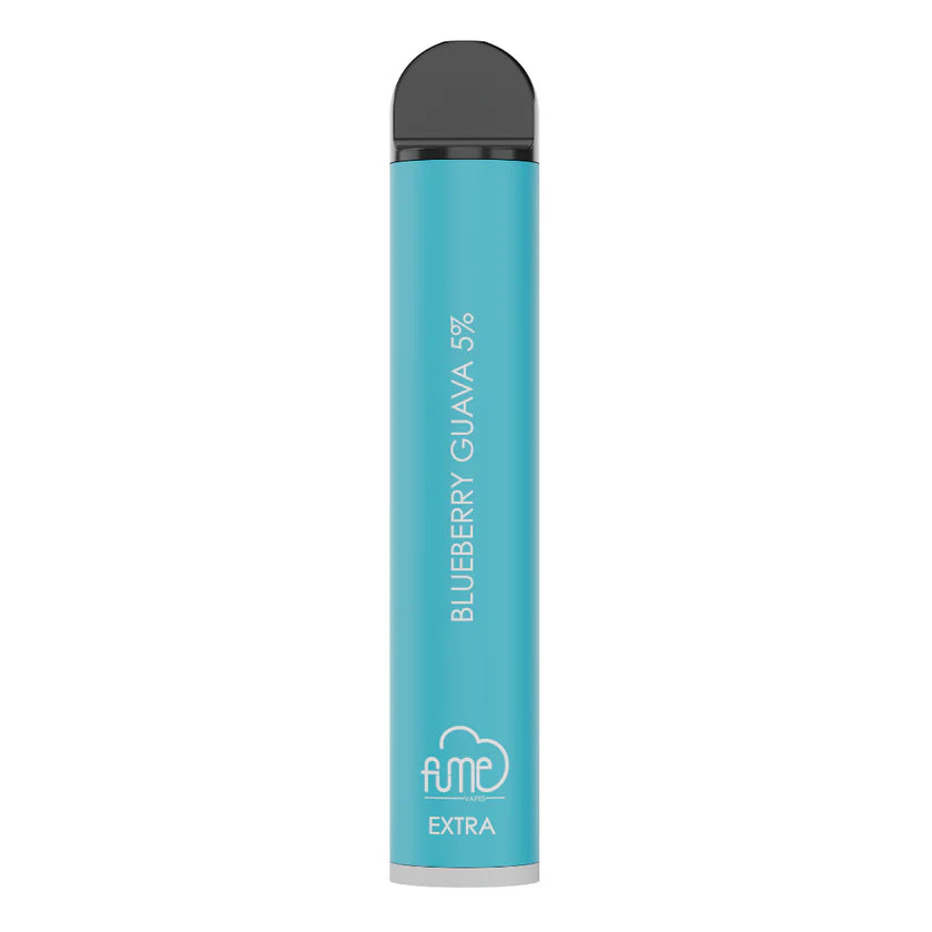 Fume Extra