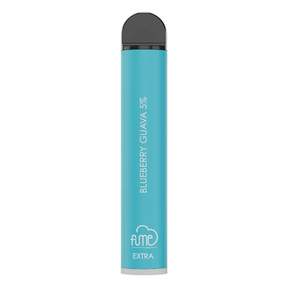Fume Extra