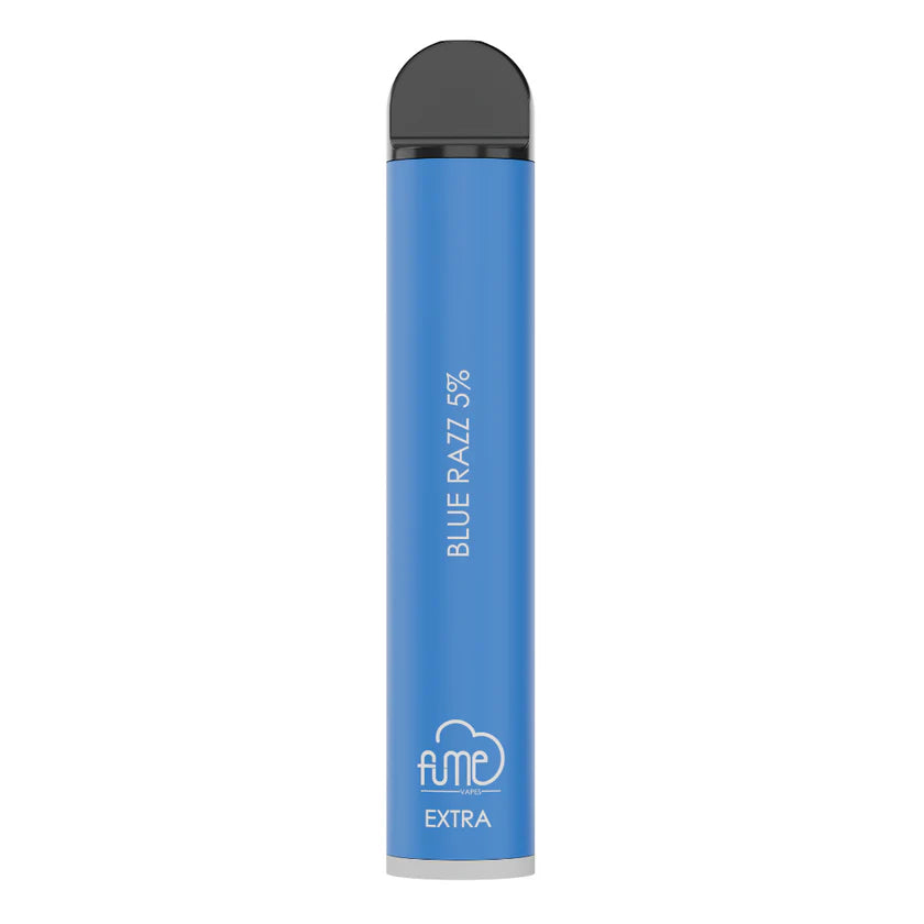 Fume Extra