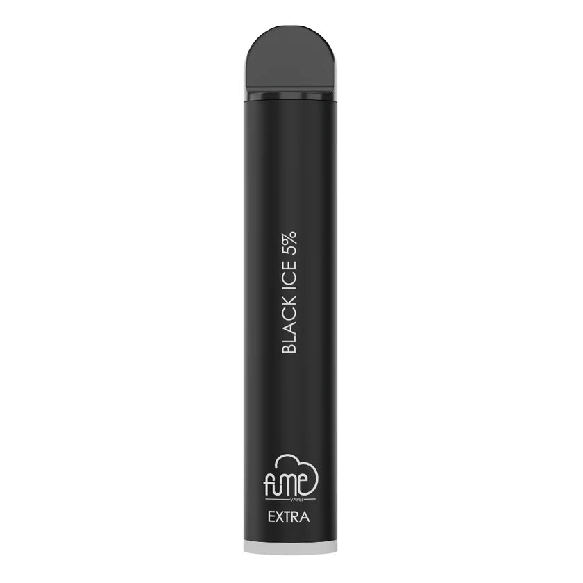Fume Extra