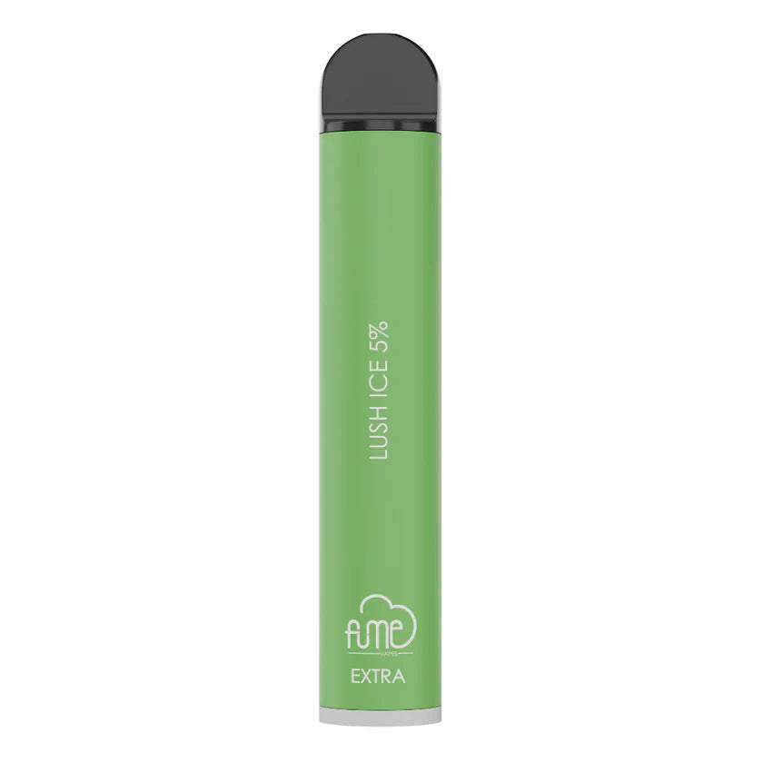 Fume Extra