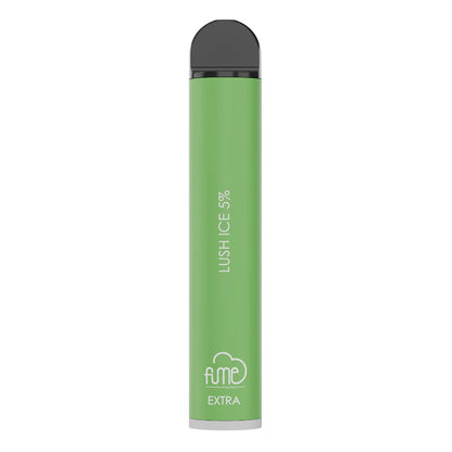 Fume Extra
