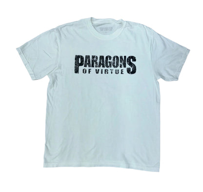 Paragon - 555