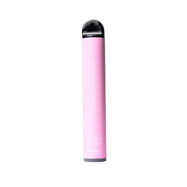 Fume Extra