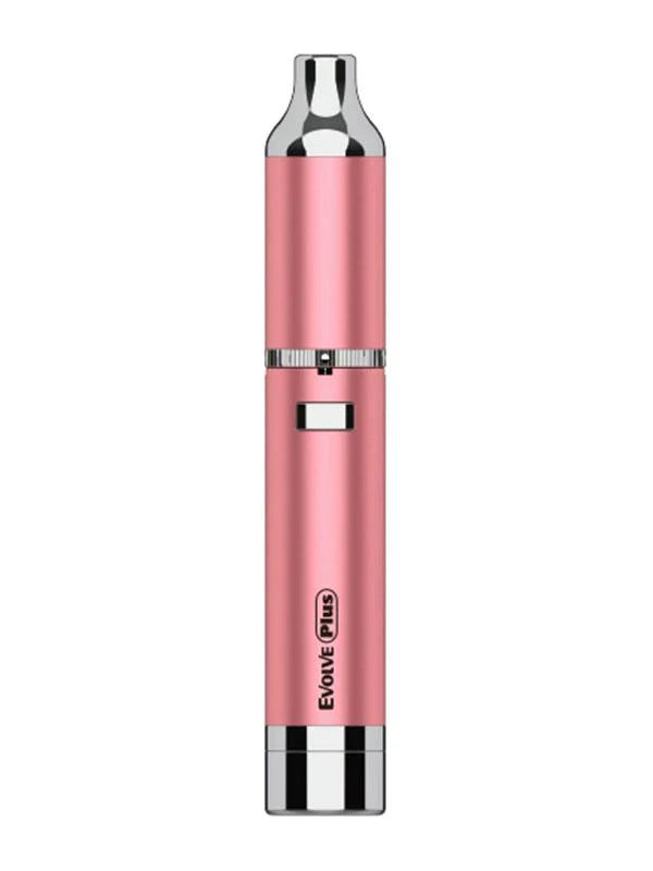 Yocan Evolve Plus XL