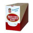 Phillies Blunt